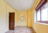 Casa de poble en venda a la España, Cuevas del Almanzora, ref.: TR379606 foto