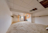 Casa de poble en venda a la España, Cuevas del Almanzora, ref.: TR379606 foto