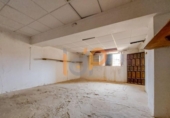 Casa de poble en venda a la España, Cuevas del Almanzora, ref.: TR379606 foto