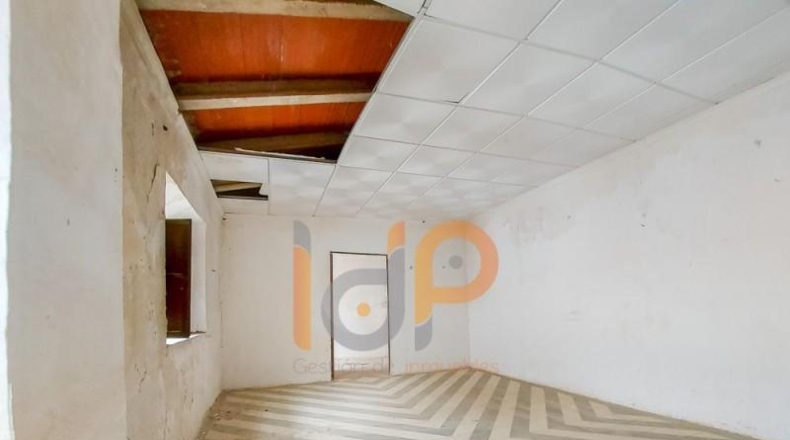 Almería - Cuevas del Almanzora - 246m2