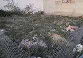 Urban land for sale on España, Albox, ref: TR405597 photo