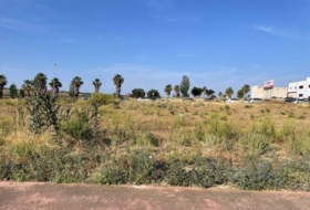 Mollina 409&nbsp;m² 