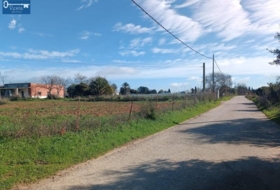 Jerez de la Frontera 800&nbsp;m² 