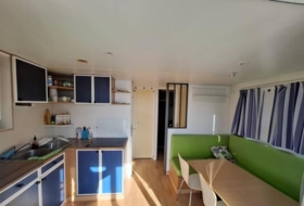Los Palacios y Villafranca 145&nbsp;m² 