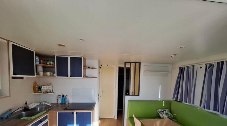 Seville - Los Palacios y Villafranca - 145m2