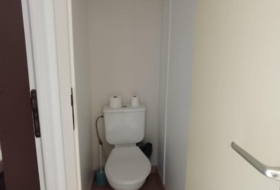 Los Palacios y Villafranca 145&nbsp;m² 