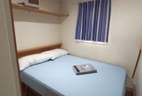 Los Palacios y Villafranca 145&nbsp;m² 