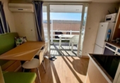 Terreny no urbanitzable en venda a la España, Los Palacios y Villafranca, ref.: TR405615 foto