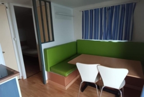 Los Palacios y Villafranca 145&nbsp;m² 