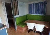 Terreny no urbanitzable en venda a la España, Los Palacios y Villafranca, ref.: TR405615 foto