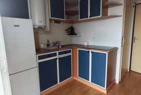 Los Palacios y Villafranca 145&nbsp;m² 
