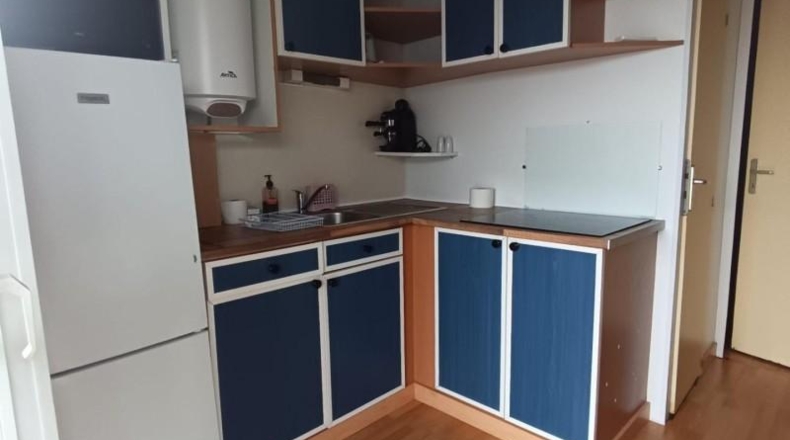 Seville - Los Palacios y Villafranca - 145m2