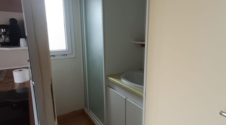 Seville - Los Palacios y Villafranca - 145m2