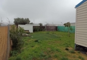 Terreny no urbanitzable en venda a la España, Los Palacios y Villafranca, ref.: TR405615 foto