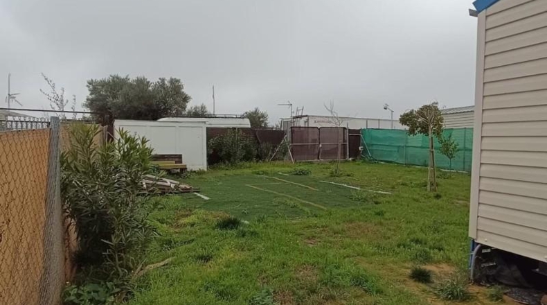 Seville - Los Palacios y Villafranca - 145m2