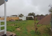 Terreny no urbanitzable en venda a la España, Los Palacios y Villafranca, ref.: TR405615 foto