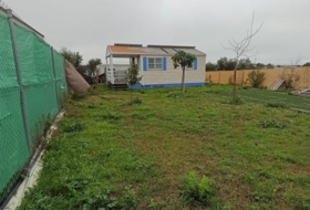 Los Palacios y Villafranca 145&nbsp;m² 