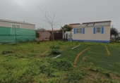 Terreny no urbanitzable en venda a la España, Los Palacios y Villafranca, ref.: TR405615 foto