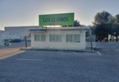 Sòl urbà en venda a la España, Salteras, ref.: TR128729 foto