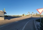 Sòl urbà en venda a la España, Salteras, ref.: TR128729 foto