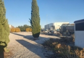 Sòl urbà en venda a la España, Salteras, ref.: TR128729 foto