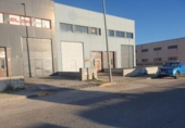 Sòl urbà en venda a la España, Salteras, ref.: TR128729 foto