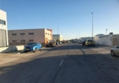 Sòl urbà en venda a la España, Salteras, ref.: TR128729 foto