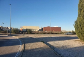 Foto 8
