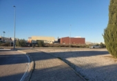 Sòl urbà en venda a la España, Salteras, ref.: TR128729 foto