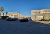 Sòl urbà en venda a la España, Salteras, ref.: TR128729 foto
