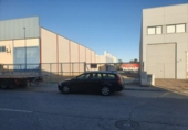 Sòl urbà en venda a la España, Salteras, ref.: TR128729 foto