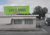 Sòl urbà en venda a la España, Salteras, ref.: TR128729 foto
