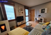 Casa de poble en venda a la España, Molinaseca, ref.: TR271560 foto