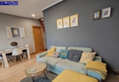Casa de poble en venda a la España, Molinaseca, ref.: TR271560 foto