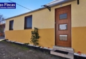 Casa de poble en venda a la España, Molinaseca, ref.: TR271560 foto