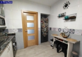 Casa de poble en venda a la España, Molinaseca, ref.: TR271560 foto