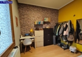 Casa de poble en venda a la España, Molinaseca, ref.: TR271560 foto