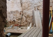 Casa de poble en venda a la España, Llíria, ref.: TR405593 foto