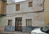 Casa de poble en venda a la España, Llíria, ref.: TR405593 foto