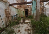 Casa de poble en venda a la España, Llíria, ref.: TR405593 foto