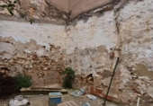 Casa de poble en venda a la España, Llíria, ref.: TR405593 foto