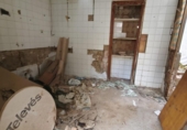 Casa de poble en venda a la España, Llíria, ref.: TR405593 foto