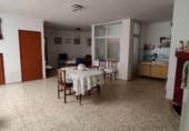 Дом с участком на продажу в городе Albuñán Фото