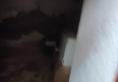 Дом с участком на продажу в городе Albuñán Фото