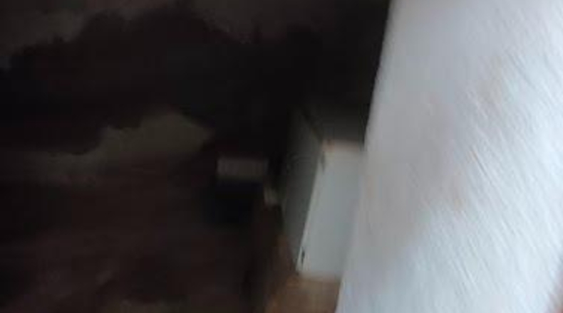 Granada - Albuñán - 140m2