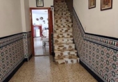 Дом с участком на продажу в городе Albuñán Фото