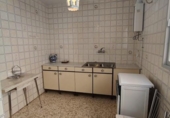 Дом с участком на продажу в городе Albuñán Фото