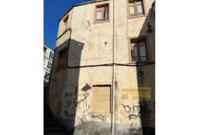 Vilar de Sarria 117&nbsp;м²