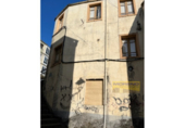 Дом с участком на продажу в городе Vilar de Sarria Фото