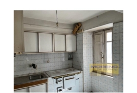 Vilar de Sarria 117&nbsp;м²